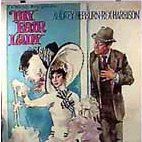 Foto Minha Bela Dama