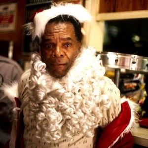 Foto A Mais Louca Sexta-Feira em Apuros