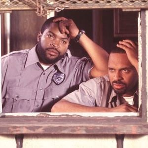 Foto A Mais Louca Sexta-Feira em Apuros