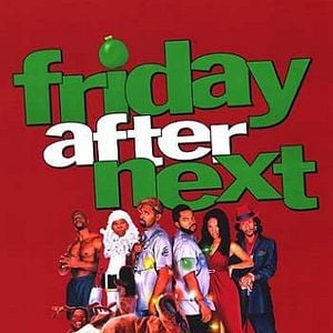 Foto A Mais Louca Sexta-Feira em Apuros