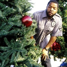 Foto A Mais Louca Sexta-Feira em Apuros