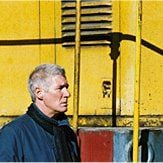 Foto Justiça a Qualquer Preço