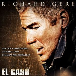 Foto Justiça a Qualquer Preço