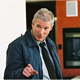 Foto Justiça a Qualquer Preço