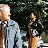 Foto Justiça a Qualquer Preço