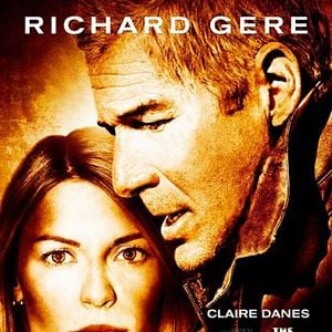 Foto Justiça a Qualquer Preço