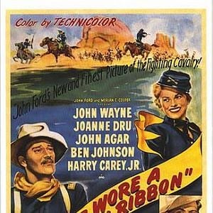 Foto Legião Invencível