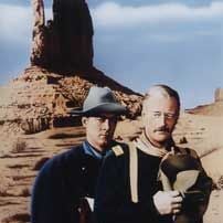 Foto Legião Invencível