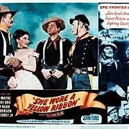 Foto Legião Invencível