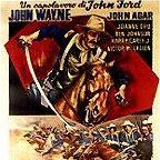 Foto Legião Invencível