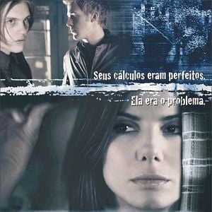 Foto Cálculo Mortal