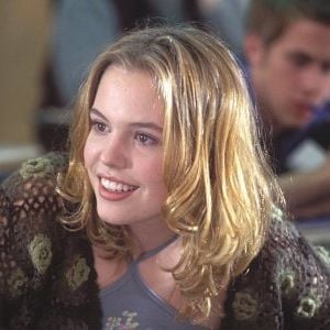 Foto Cálculo Mortal