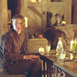 Foto Cálculo Mortal