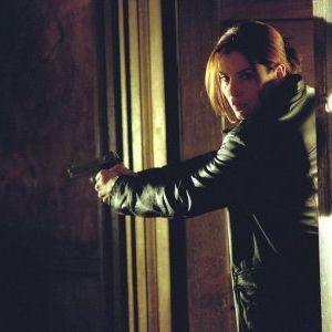 Foto Cálculo Mortal