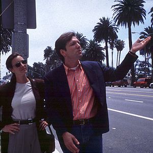 Foto O Oposto do Sexo