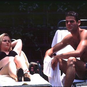 Foto O Oposto do Sexo