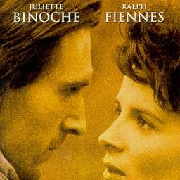 Foto O Morro dos Ventos Uivantes