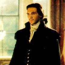 Foto O Morro dos Ventos Uivantes