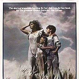 Foto Um Lugar no Coração