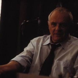 Foto O Julgamento do Diabo