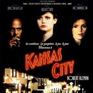Foto Kansas City