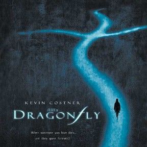 Foto O Mistério da Libélula