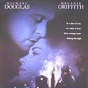 Foto Uma Luz na Escuridão