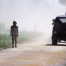 Foto O Massacre da Serra Elétrica