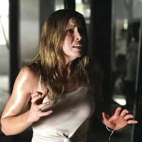 Foto O Massacre da Serra Elétrica