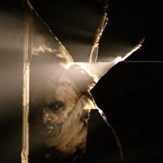 Foto O Massacre da Serra Elétrica