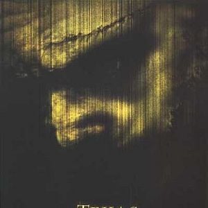 Foto O Massacre da Serra Elétrica