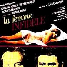 Foto A Mulher Infiel