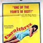 Foto A Mulher Infiel