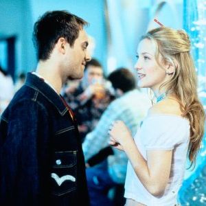 Foto As Mulheres de Adam