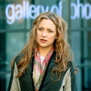 Foto As Mulheres de Adam