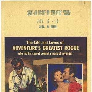 Foto No Reinado da Guilhotina