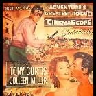 Foto No Reinado da Guilhotina