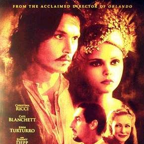 Foto Por Que Choram os Homens