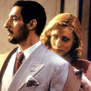 Foto Por Que Choram os Homens