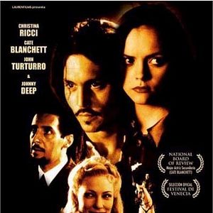 Foto Por Que Choram os Homens