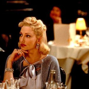 Foto Por Que Choram os Homens