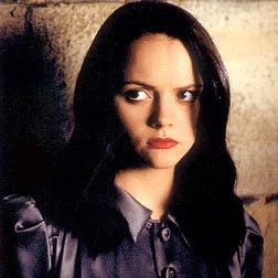 Foto Por Que Choram os Homens