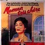 Foto Mamãezinha Querida