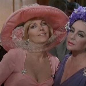 Foto A Maldição do Espelho