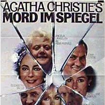 Foto A Maldição do Espelho