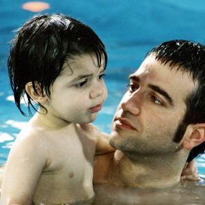 Foto As Leis de Família