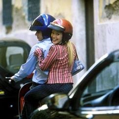 Foto Lizzie McGuire - Um Sonho Popstar