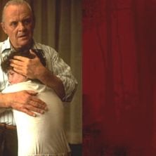 Foto Lembranças de um Verão