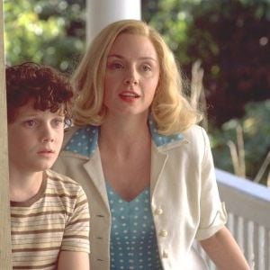 Foto Lembranças de um Verão