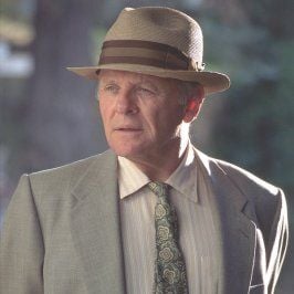 Foto Lembranças de um Verão